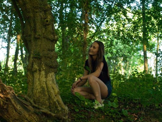 Rencontre de générations